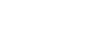 ok官网下载APP